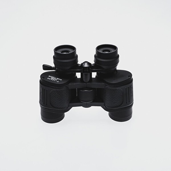 Evimdeyokyok 7-15X35 Zoom Dps I Zoomlu Dürbün