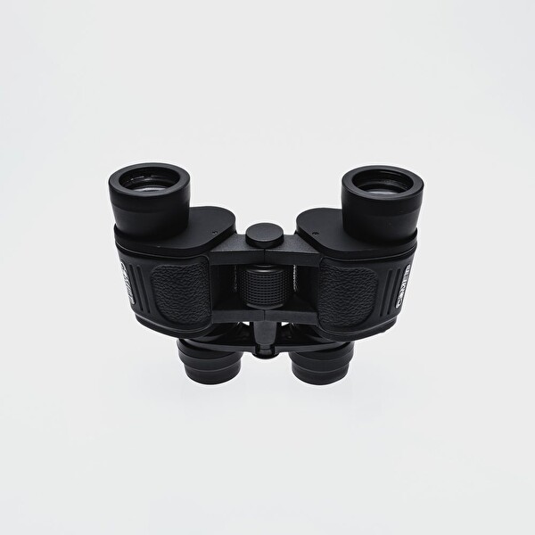 Evimdeyokyok 7-15X35 Zoom Dps I Zoomlu Dürbün