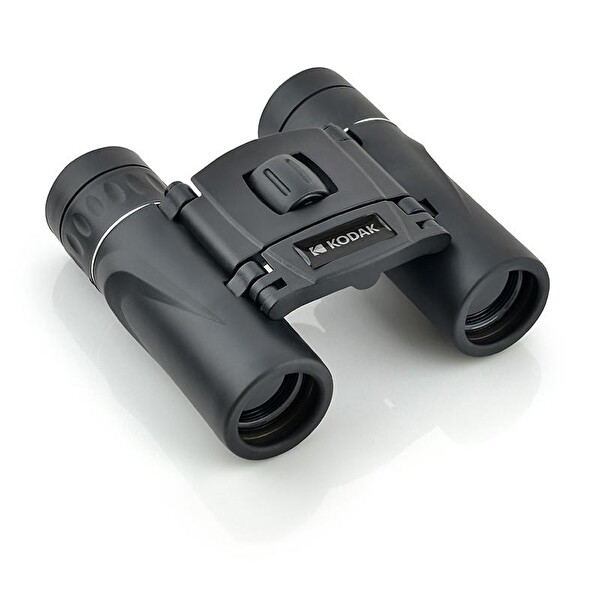 Kodak Binocular BCS200BK 8x21MM Dürbün - Siyah