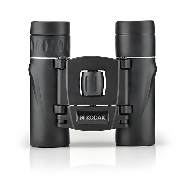 Kodak Binocular BCS200BK 8x21MM Dürbün - Siyah