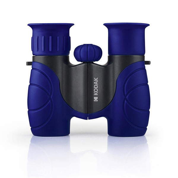 Kodak Binocular BCS100BL 8x21MM Dürbün - Mavi