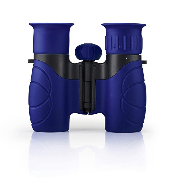 Kodak Binocular BCS100BL 8x21MM Dürbün - Mavi