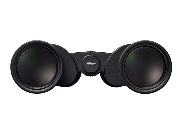 Nikon Action 16x50 Buğu Önleyici Yüksek Büyütmeli Gözlem Dürbünü