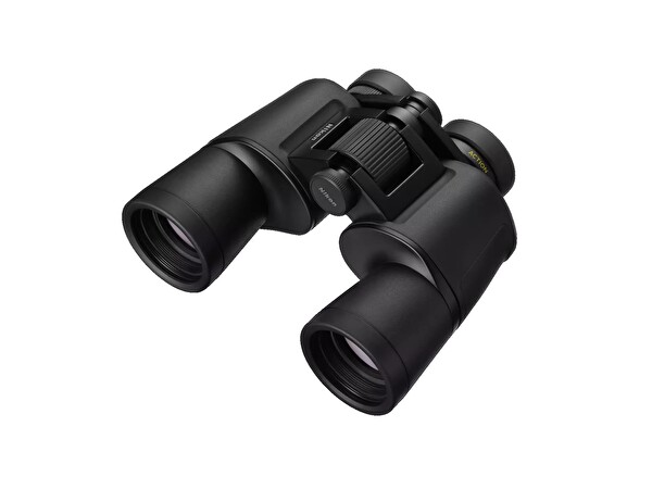 Nikon Action EX 8x42 Su Geçirmez ve Buğu Önleyici Çok Katmanlı Kaplamalı Dürbün