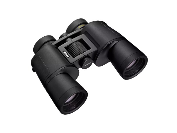 Nikon Action EX 8x42 Su Geçirmez ve Buğu Önleyici Çok Katmanlı Kaplamalı Dürbün
