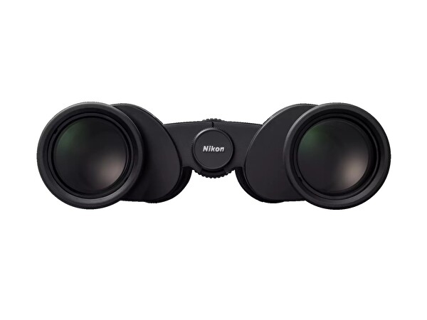 Nikon Action EX 8x42 Su Geçirmez ve Buğu Önleyici Çok Katmanlı Kaplamalı Dürbün