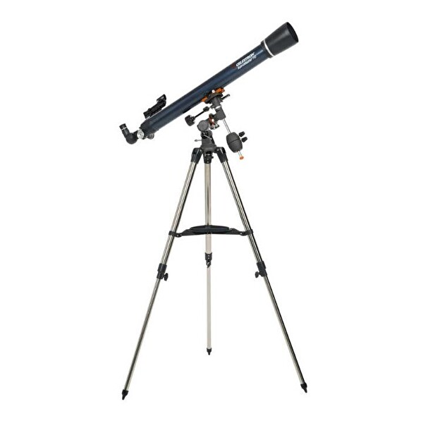 Celestron CL 21062 Astromaster 70EQ Teleskop