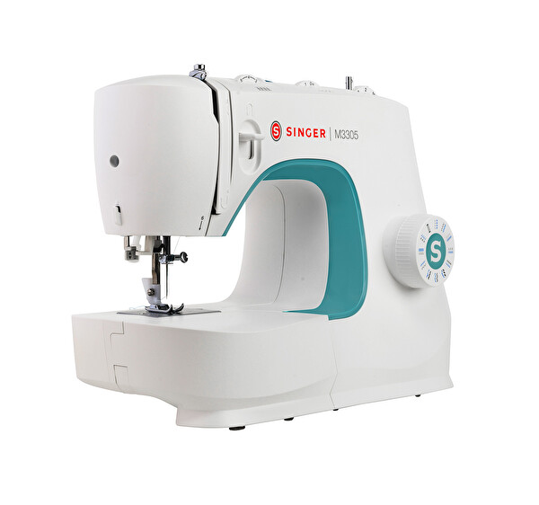 Singer M3305 Dikiş Makinesi