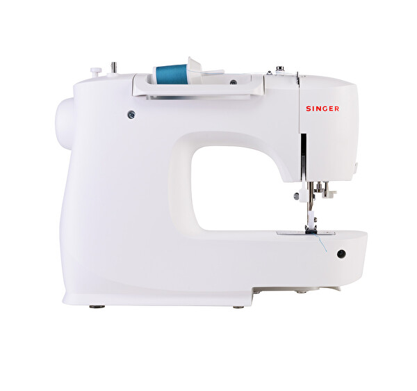 Singer M3305 Dikiş Makinesi