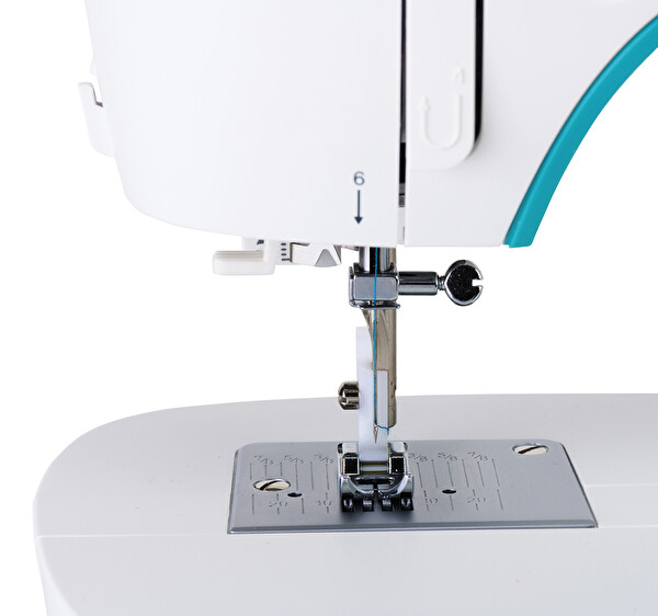 Singer M3305 Dikiş Makinesi