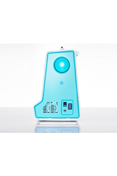 Pfaff Smarter By 260C Dikiş Makinası