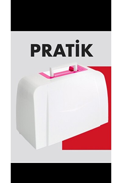 Pfaff Smarter 160S Mekanik Dikiş Makinesi