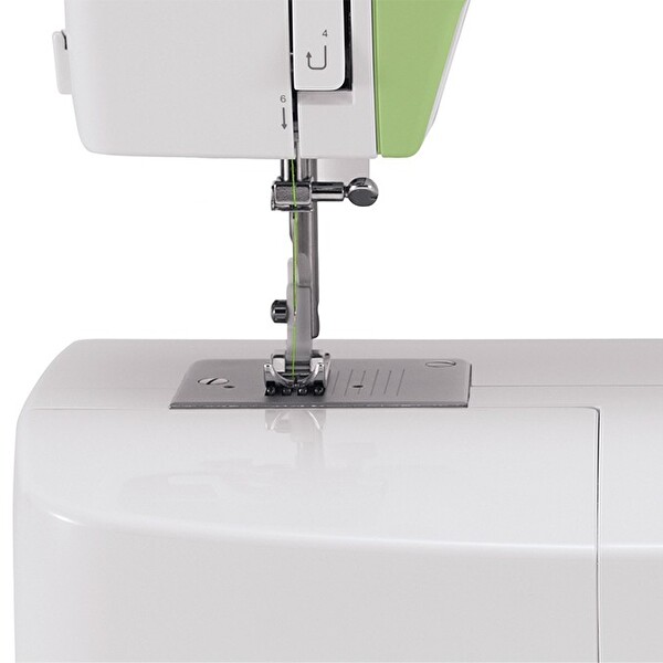 Singer Simple 3229 Ev Tipi Dikiş Makinesi