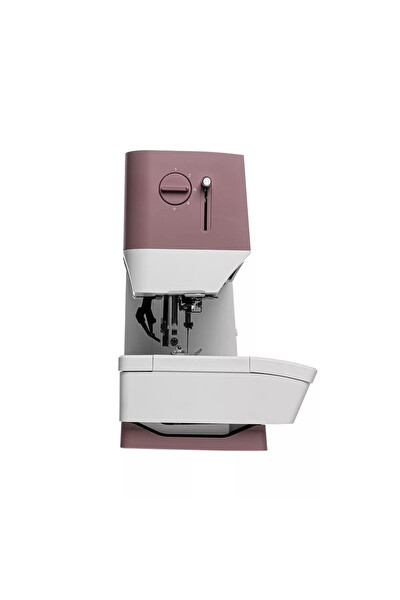 Pfaff Quilt Ambition 635 Dikiş Makinesi