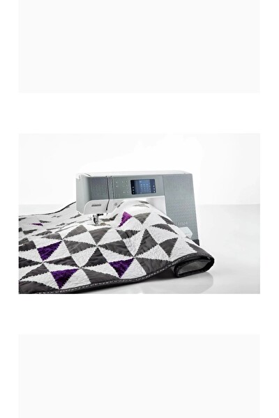 Pfaff Quilt Expression 720 Piko ve Dikiş Makinesi