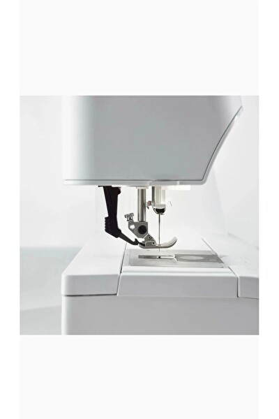 Pfaff Quilt Expression 720 Piko ve Dikiş Makinesi