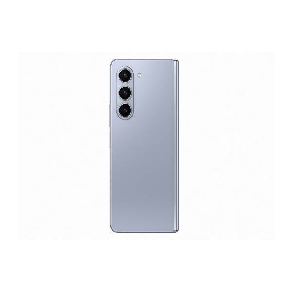 Yenilenmiş Samsung Galaxy Z Fold5 12 GB RAM 512 GB Mavi Cep Telefonu (1 Yıl Garantili) - A Kalite