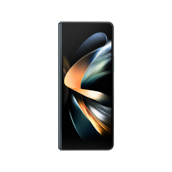 Yenilenmiş Samsung Z Fold 4 SM-F936B/DS 256 GB Siyah Cep Telefonu