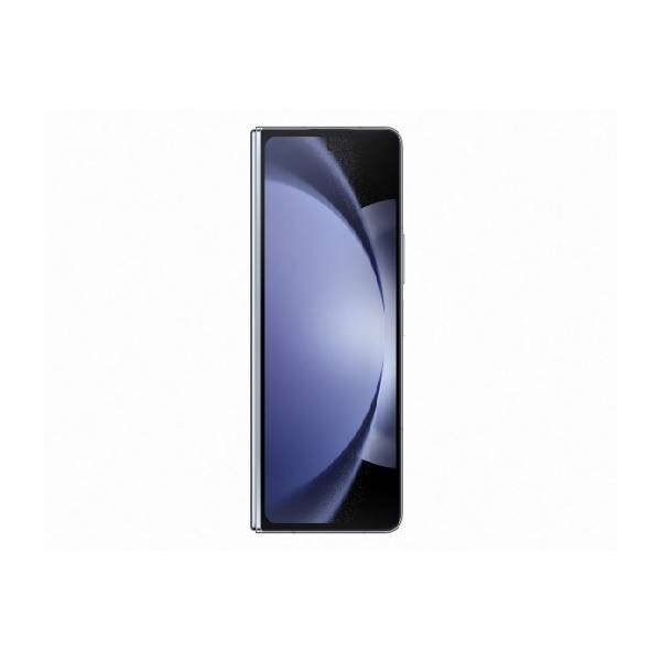 Yenilenmiş Samsung Galaxy Z Fold5 12 GB RAM 512 GB Mavi Cep Telefonu (1 Yıl Garantili) - C Kalite