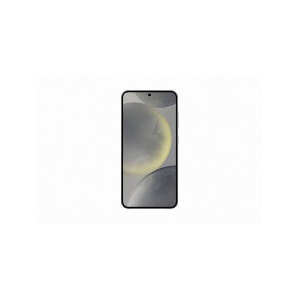 Yenilenmiş Samsung Galaxy S24 8 GB RAM 128 GB Siyah Cep Telefonu (1 Yıl Garantili) - A Kalite
