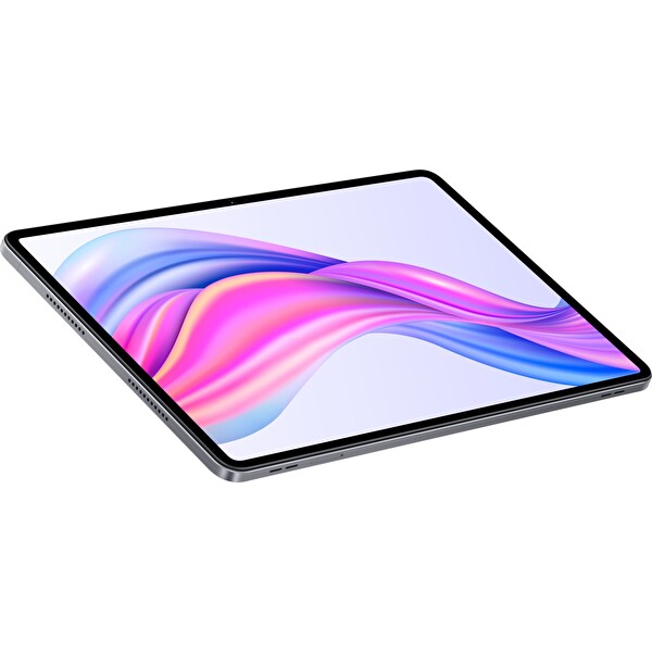 Yenilenmiş Honor Pad X9 4 GB RAM 128 GB Wi-Fi IPS 11.6