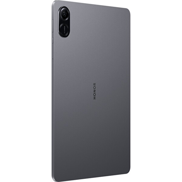 Yenilenmiş Honor Pad X9 4 GB RAM 128 GB Wi-Fi IPS 11.6