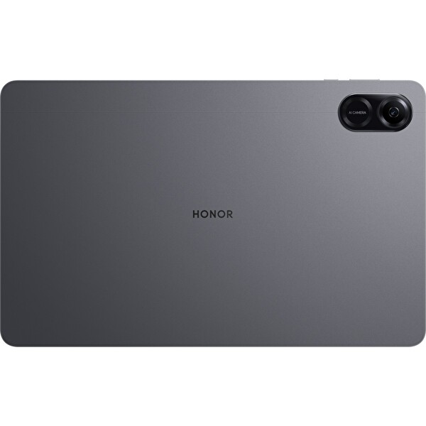 Yenilenmiş Honor Pad X9 4 GB RAM 128 GB Wi-Fi IPS 11.6