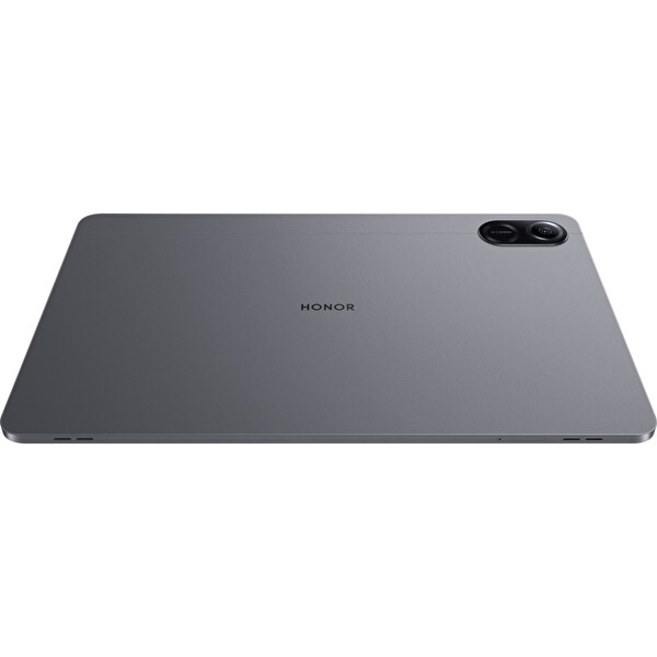 Yenilenmiş Honor Pad X9 4 GB RAM 128 GB Wi-Fi IPS 11.6