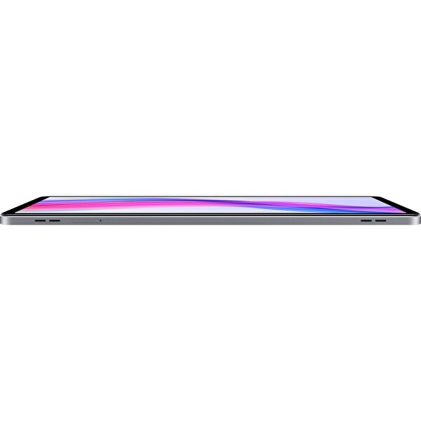 Yenilenmiş Honor Pad X9 4 GB RAM 128 GB Wi-Fi IPS 11.6