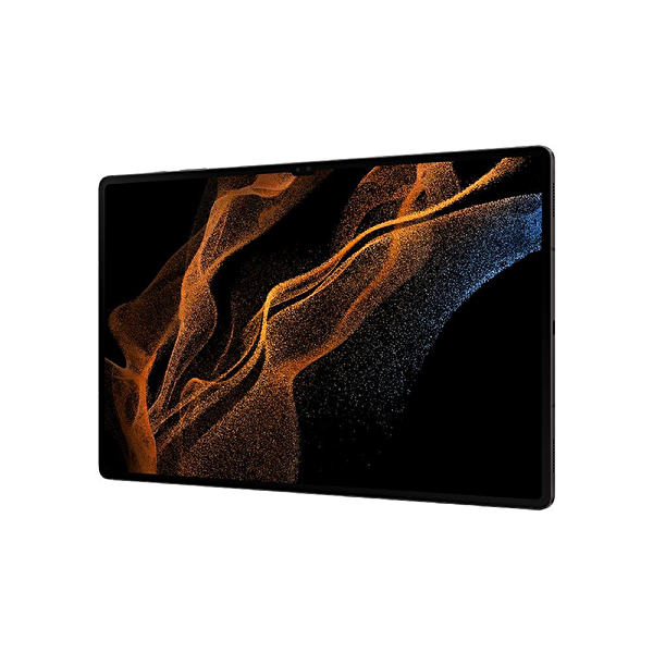Yenilenmiş Samsung Galaxy Tab S8 Ultra 12 GB RAM 256 GB Koyu Gri Tablet SM-X900 - A Kalite
