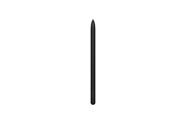 Yenilenmiş Samsung Galaxy Tab S8 Ultra 12 GB RAM 256 GB Koyu Gri Tablet SM-X900 - A Kalite