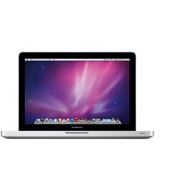 Apple İkinci El Apple MacBook Air A1466 EMC 2559 Intel Core i5-3427U 13.3" 8 GB RAM 120 GB SSD MacOS Notebook