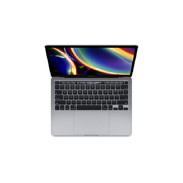 Apple İkinci El Apple MacBook A1534 EMC 3099 Intel Core M3-7Y32 12" 8 GB RAM 250 GB SSD MacOS Notebook