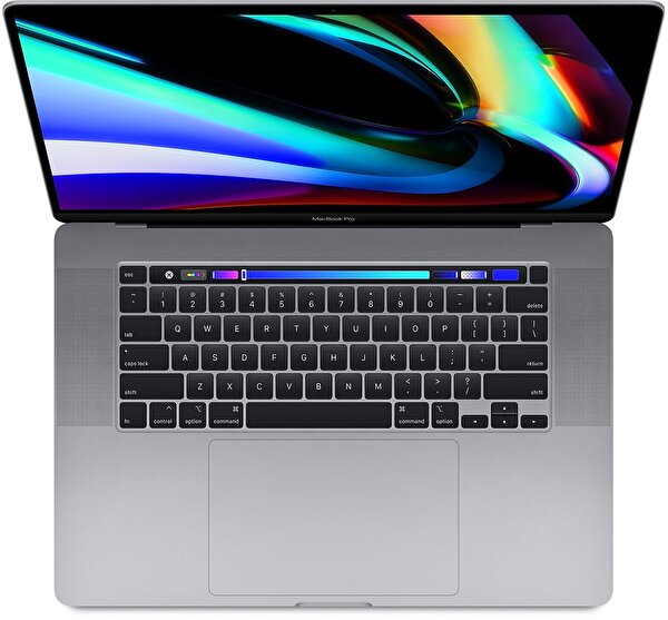 Apple İkinci El  MacBook A1534 EMC 2991 Intel Core M3-6Y30 12" 8 GB RAM 250 GB SSD MacOS Notebook