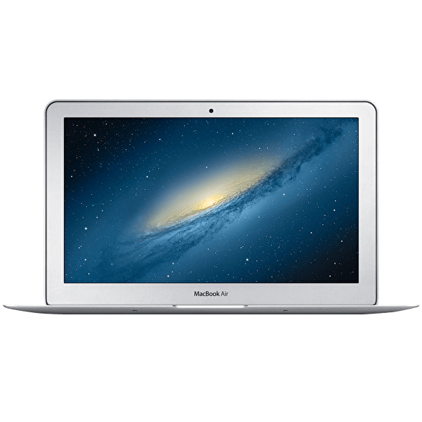 Apple İkinci El Apple MacBook Air A1465 EMC 2631 Intel Core i5-4260U 11.6" 4 GB RAM 120 GB SSD MacOS Notebook