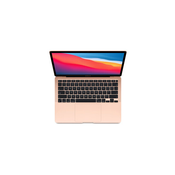 İkinci El Apple MacBook Air A2337 EMC 3598 M1 13.3