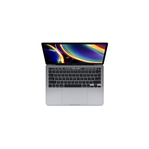 Apple İkinci El Apple MacBook Pro A2251 EMC 3348 Intel Core i5-1030NG7 13.3" 16 GB RAM 1 TB SSD MacOS Notebook