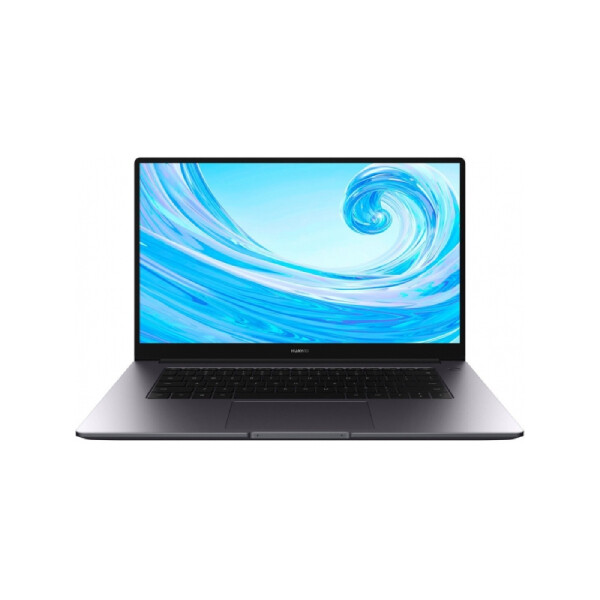 İkinci El Huawei MateBook D 15 BOD-WFE9 Intel Core i7-1165G7 15.6