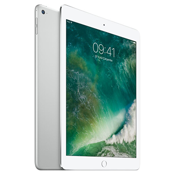 İkinci El Apple iPad Air 2. Nesil Wi-Fi 16 GB 2 GB 9.7