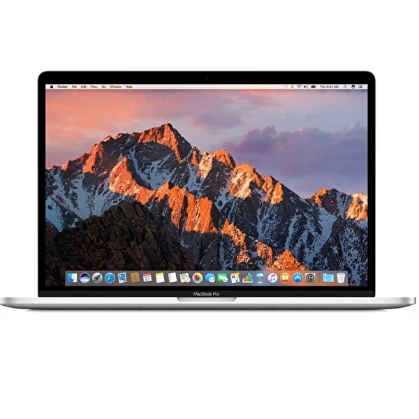 Apple
										İkinci El Apple MacBook Air A1706 EMC 3163 2017 Intel Core i7 7267U 13.3" 8 GB RAM 500 GB SSD MacOS Notebook