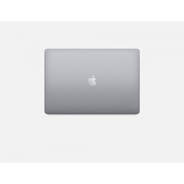 İkinci El Apple MacBook Pro A2141 i7 9750H 16