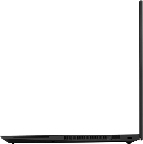 İkinci El Lenovo X13 Gen 1 Intel Core i5-10310U 14
