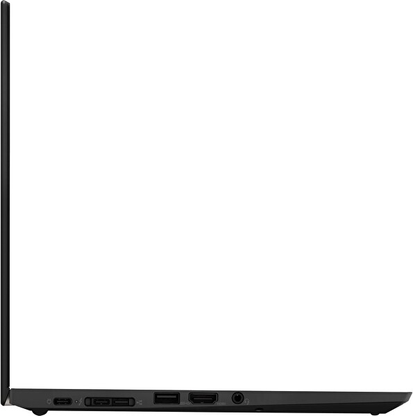 İkinci El Lenovo X13 Gen 1 Intel Core i5-10310U 14