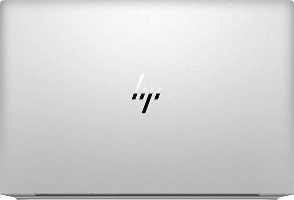 İkinci El HP EliteBook 840 G7 (1J6E1EA) Intel Core i5-10310U 14