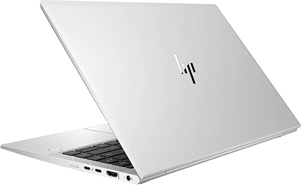 İkinci El HP EliteBook 840 G7 (1J6E1EA) Intel Core i5-10310U 14