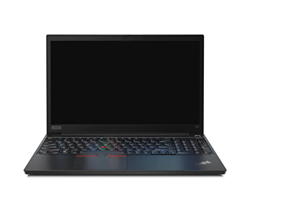 İkinci El Lenovo Thinkpad E15 Gen1 20RD0067TX Intel Core i5-10210U 15.6