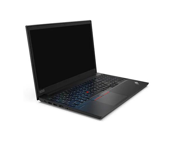 İkinci El Lenovo Thinkpad E15 Gen1 20RD0067TX Intel Core i5-10210U 15.6