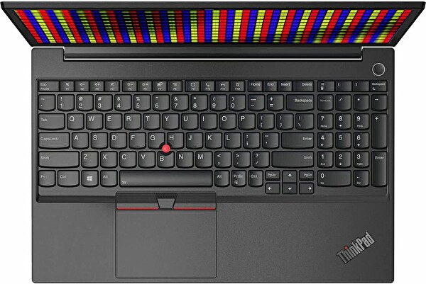 İkinci El Lenovo ThinkPad E15 Gen2 20TDS06700 Intel Core i5-1135G7 15.6