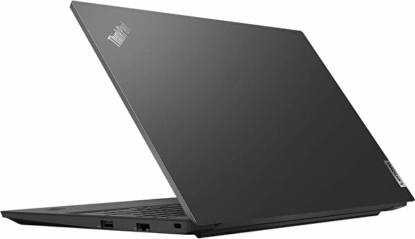 İkinci El Lenovo ThinkPad E15 Gen2 20TDS06700 Intel Core i5-1135G7 15.6