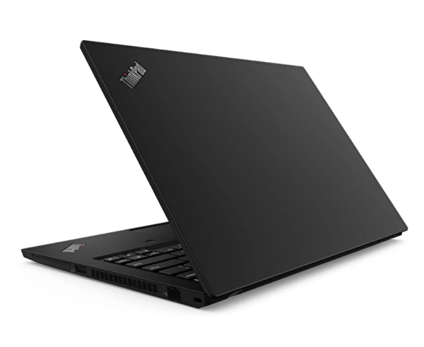 İkinci El Lenovo ThinkPad T490 20N3SF5600 Intel Core i5-8265U 14